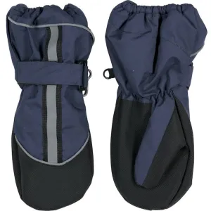 Todays Hot Savings Deal of the Day Cold Marine Filur Mitten