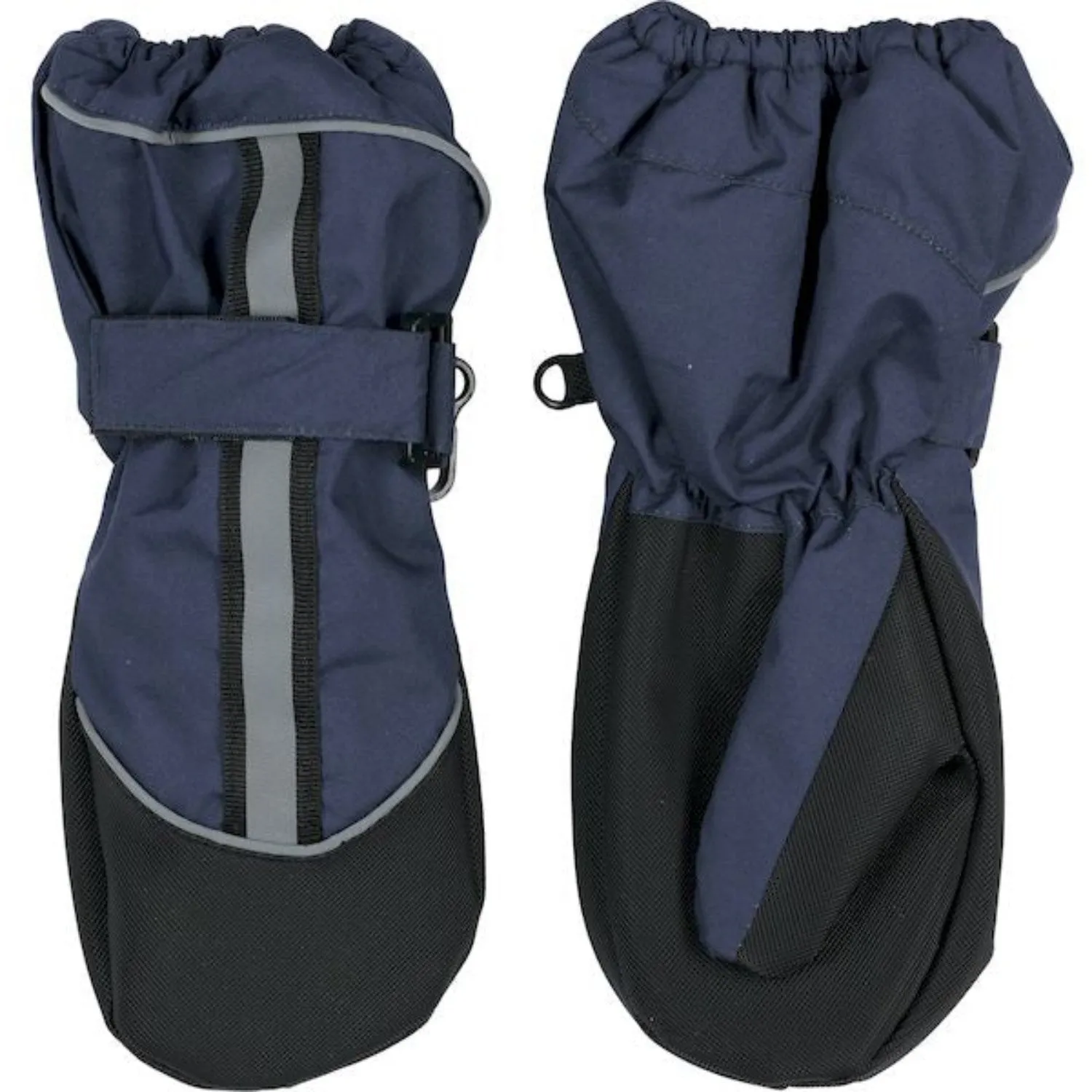 Todays Hot Savings Deal of the Day Cold Marine Filur Mitten
