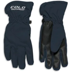Exclusive Savings Event Hot Picks Today Cold Marine Softshell Gloves Jr.