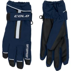 Cold Marine Softy Gloves Price Slash Today Limited Time Steal