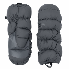 Mega Discount Event Coldfront Down Mitts