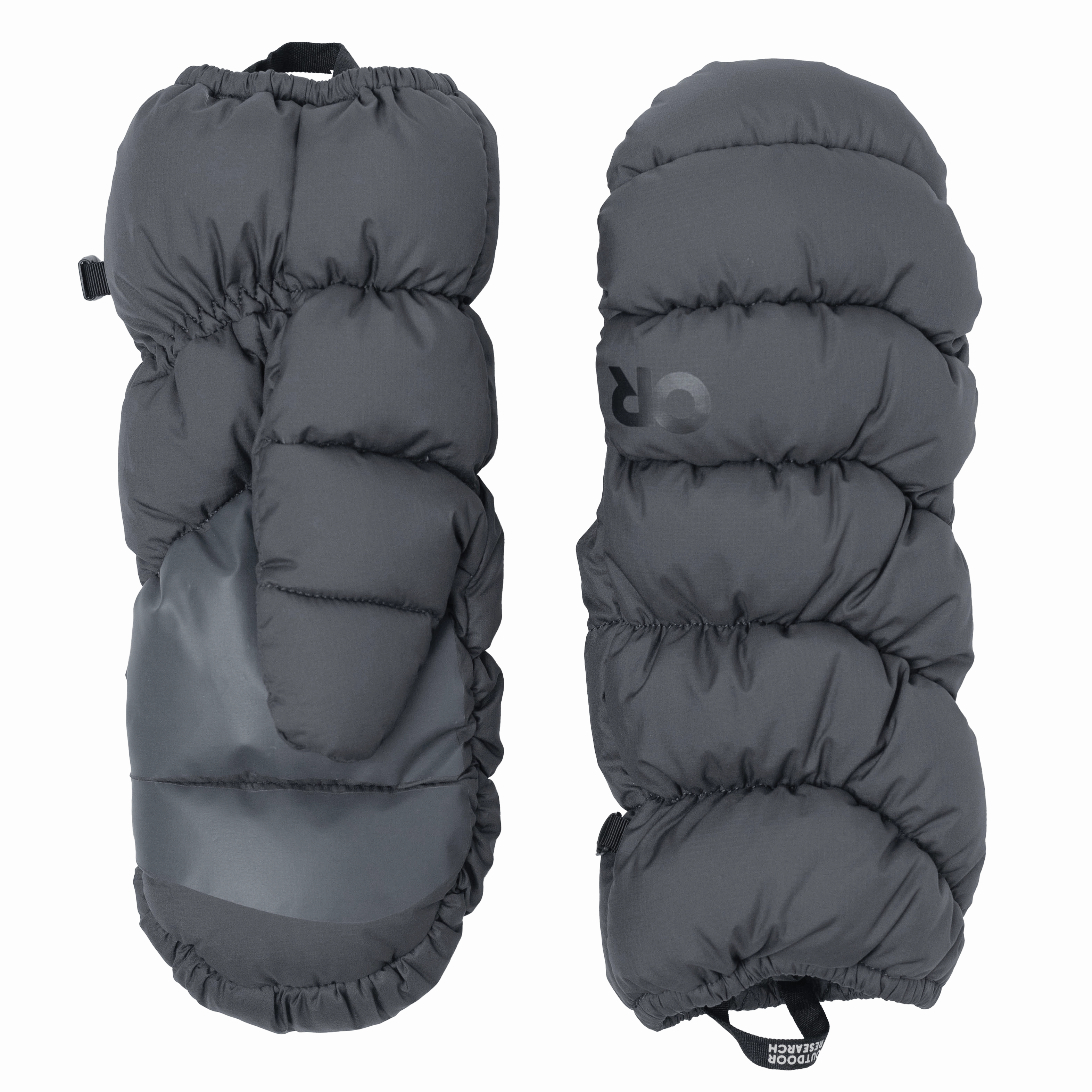 Mega Discount Event Coldfront Down Mitts