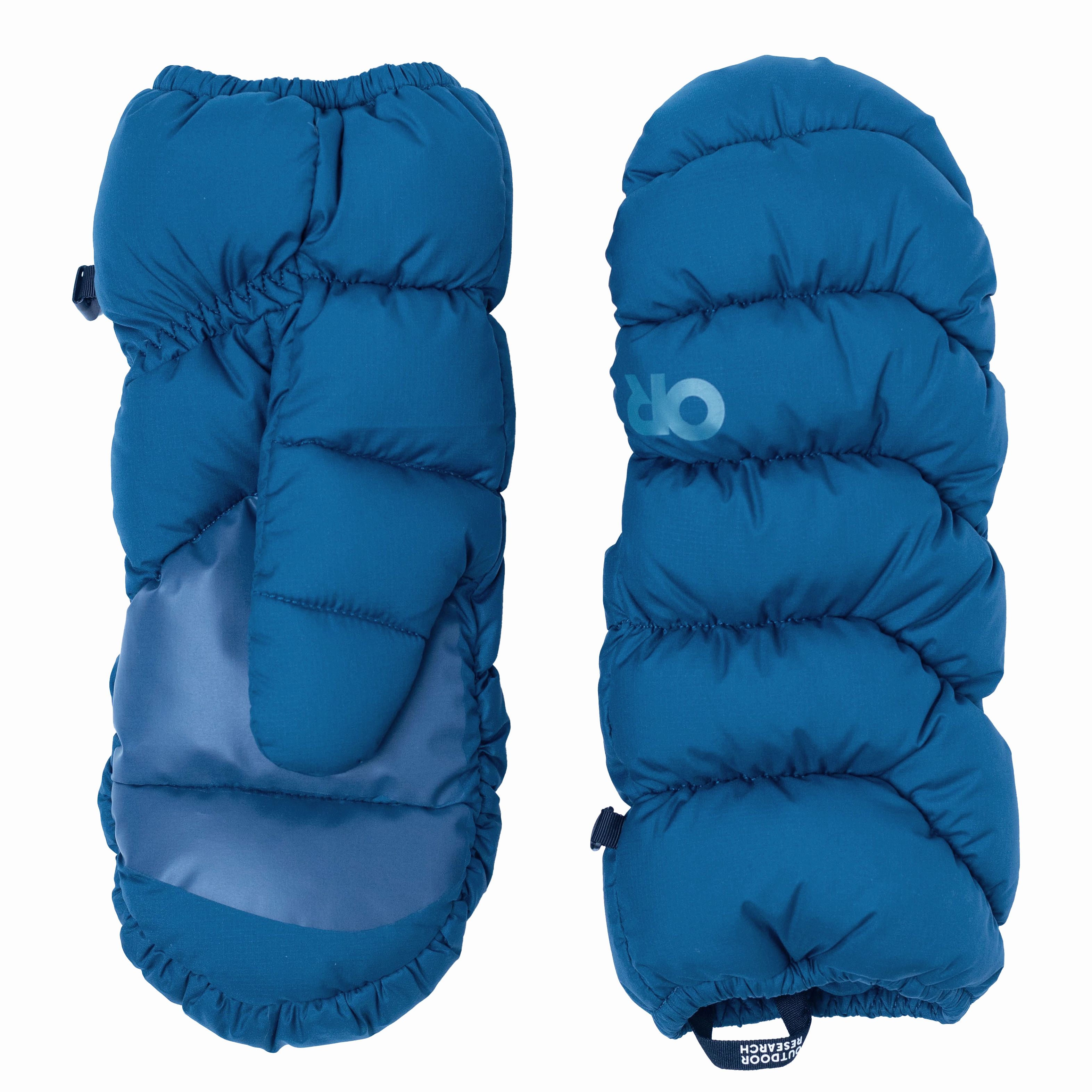 Coldfront Down Mitts Hot Sale Alert