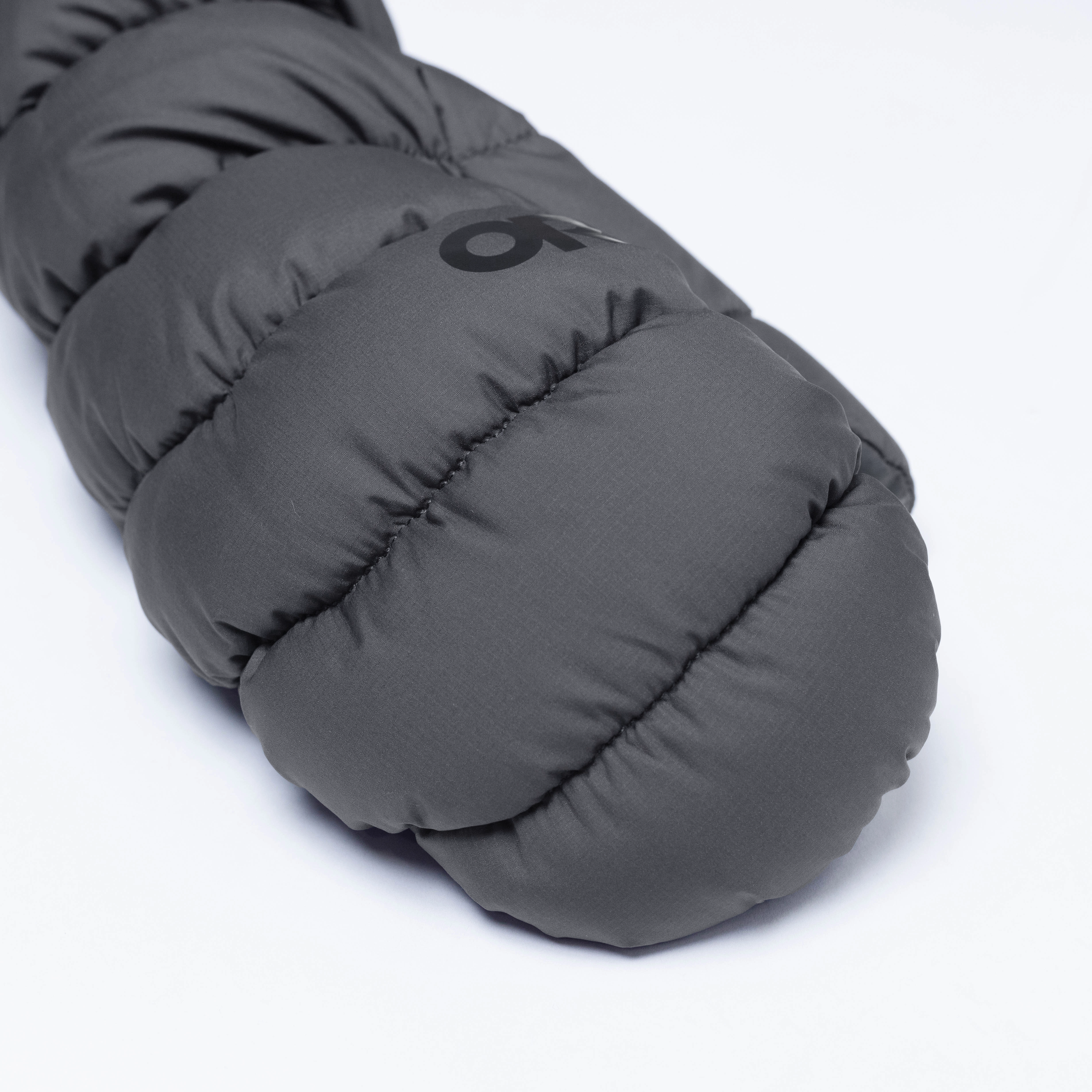 Shop Smart & Save Exclusive Savings Event Coldfront Down Mitts