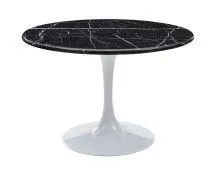 Colfax - Two-Tone Dining Table