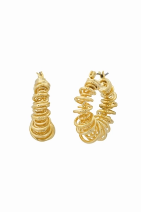 Coli Hoops Big Clearance Event