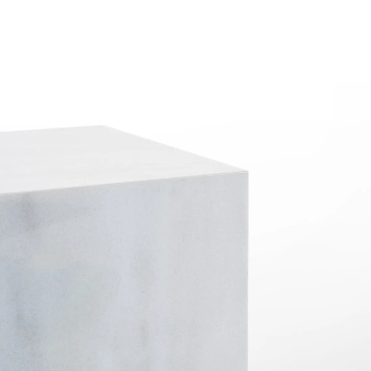 Comet Side Table