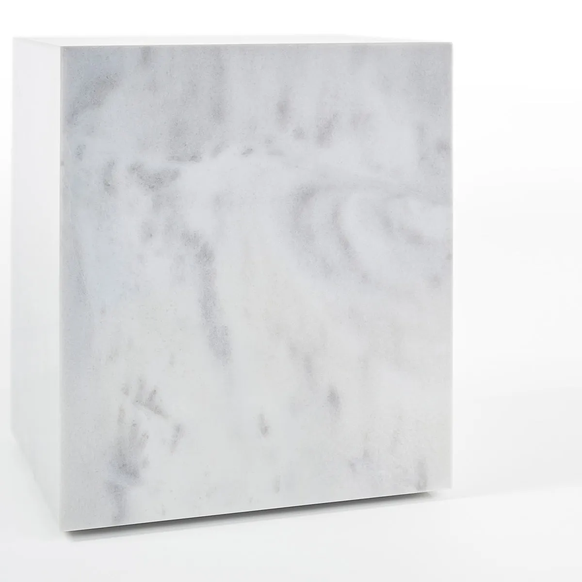 Comet Side Table