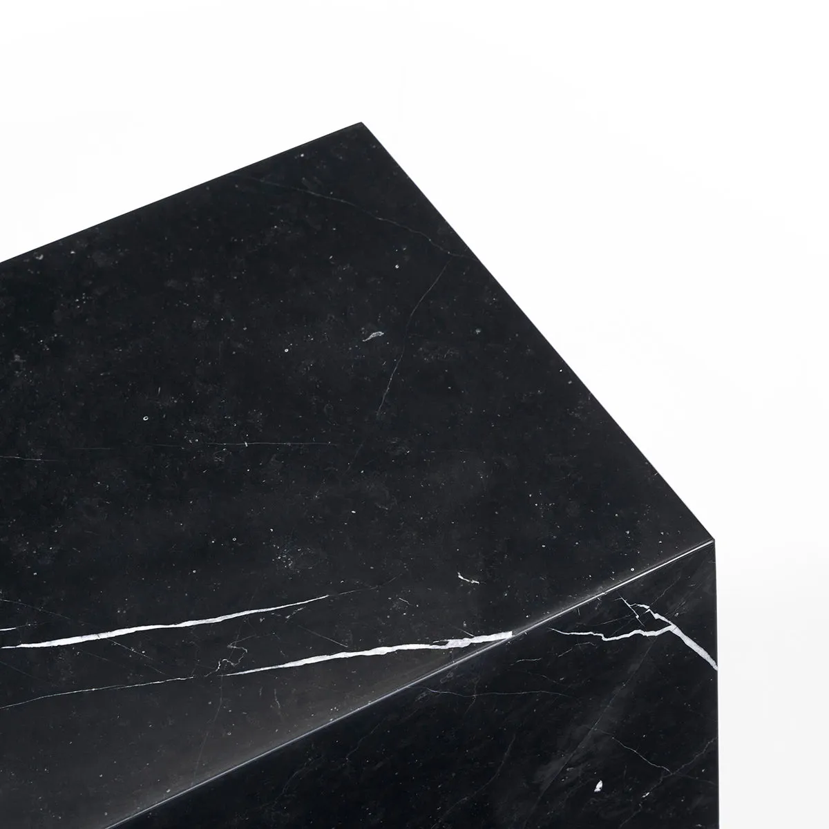 Comet Side Table