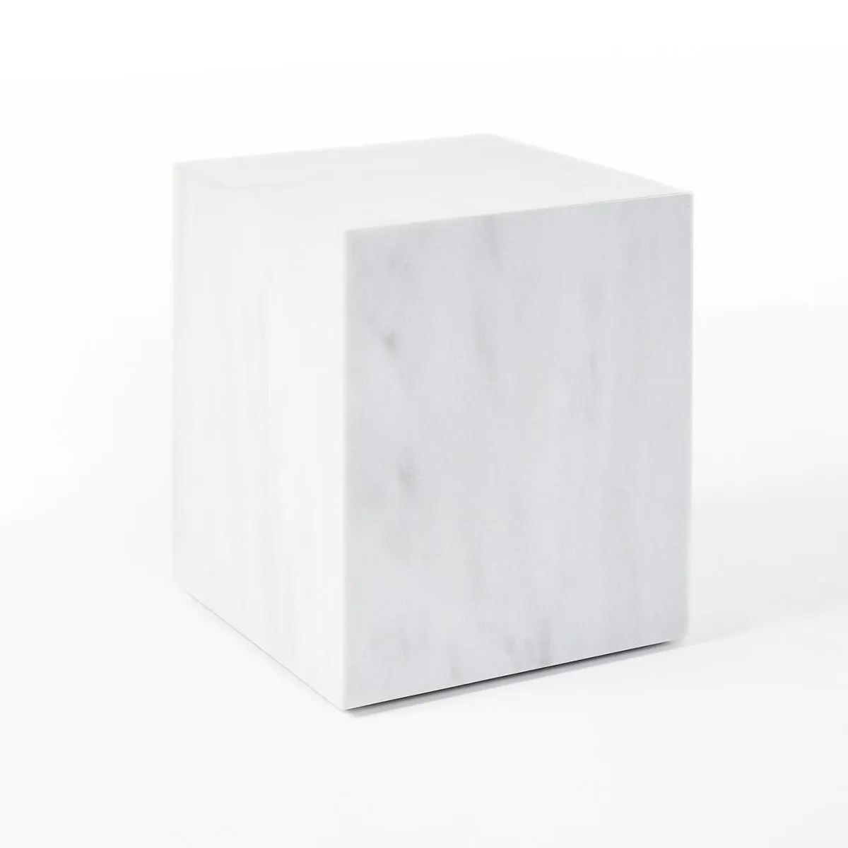Comet Side Table