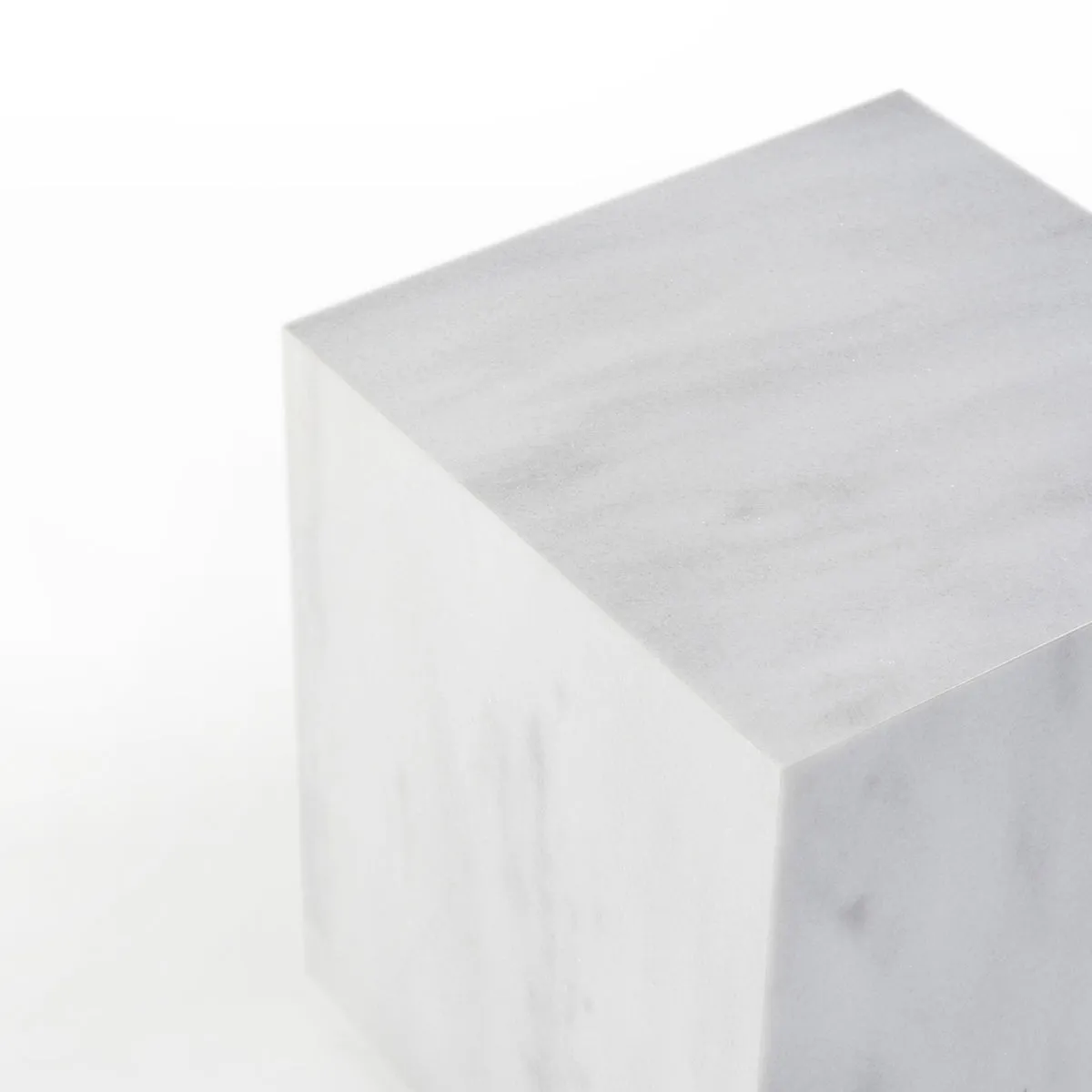 Comet Side Table