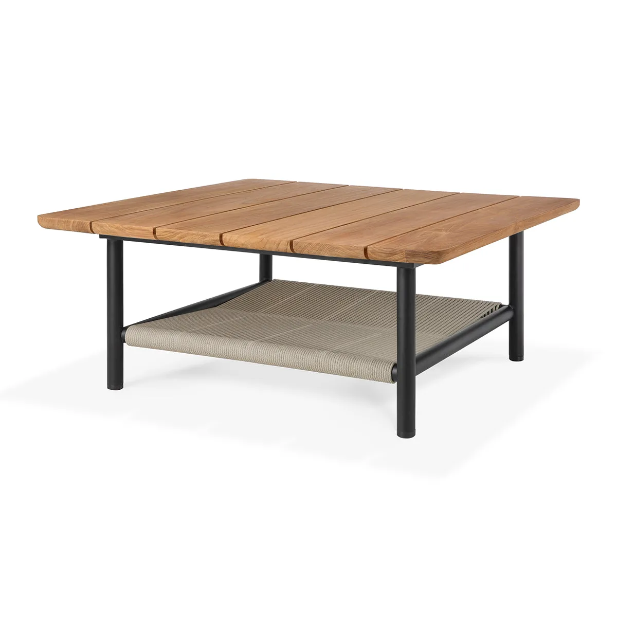 Corbey Outdoor Coffee Table