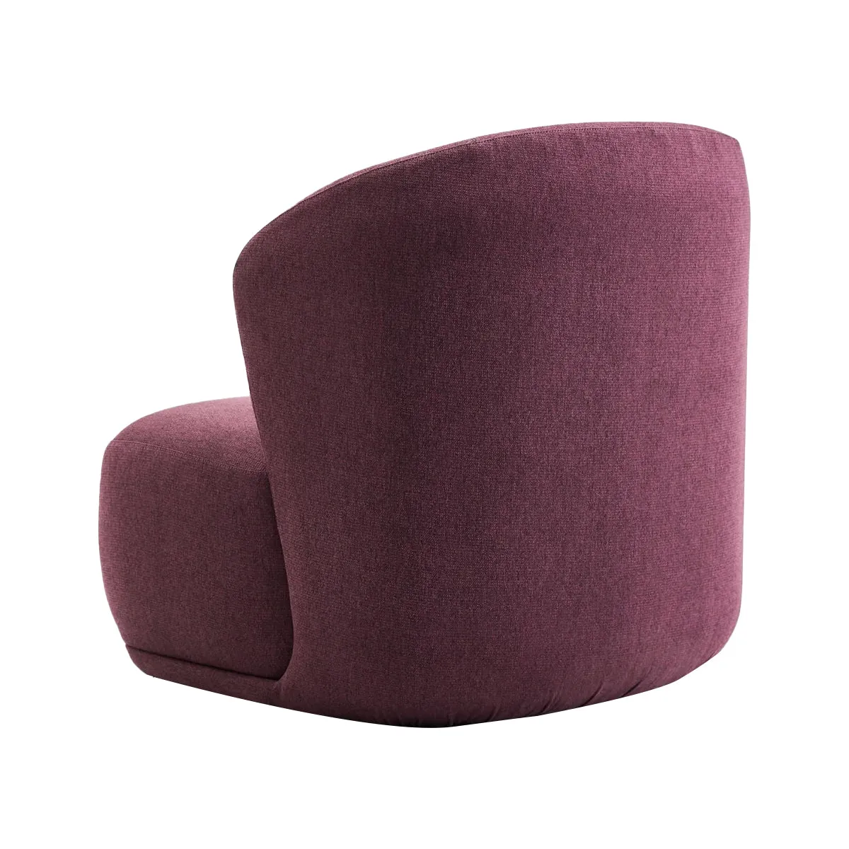 Cotton Star Armchair