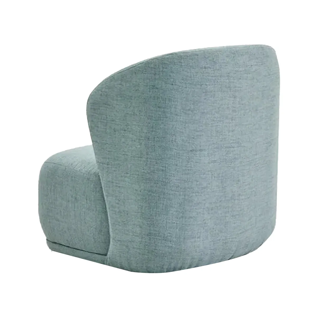 Cotton Star Armchair