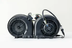 Coyote C1BLOW1200 Blower