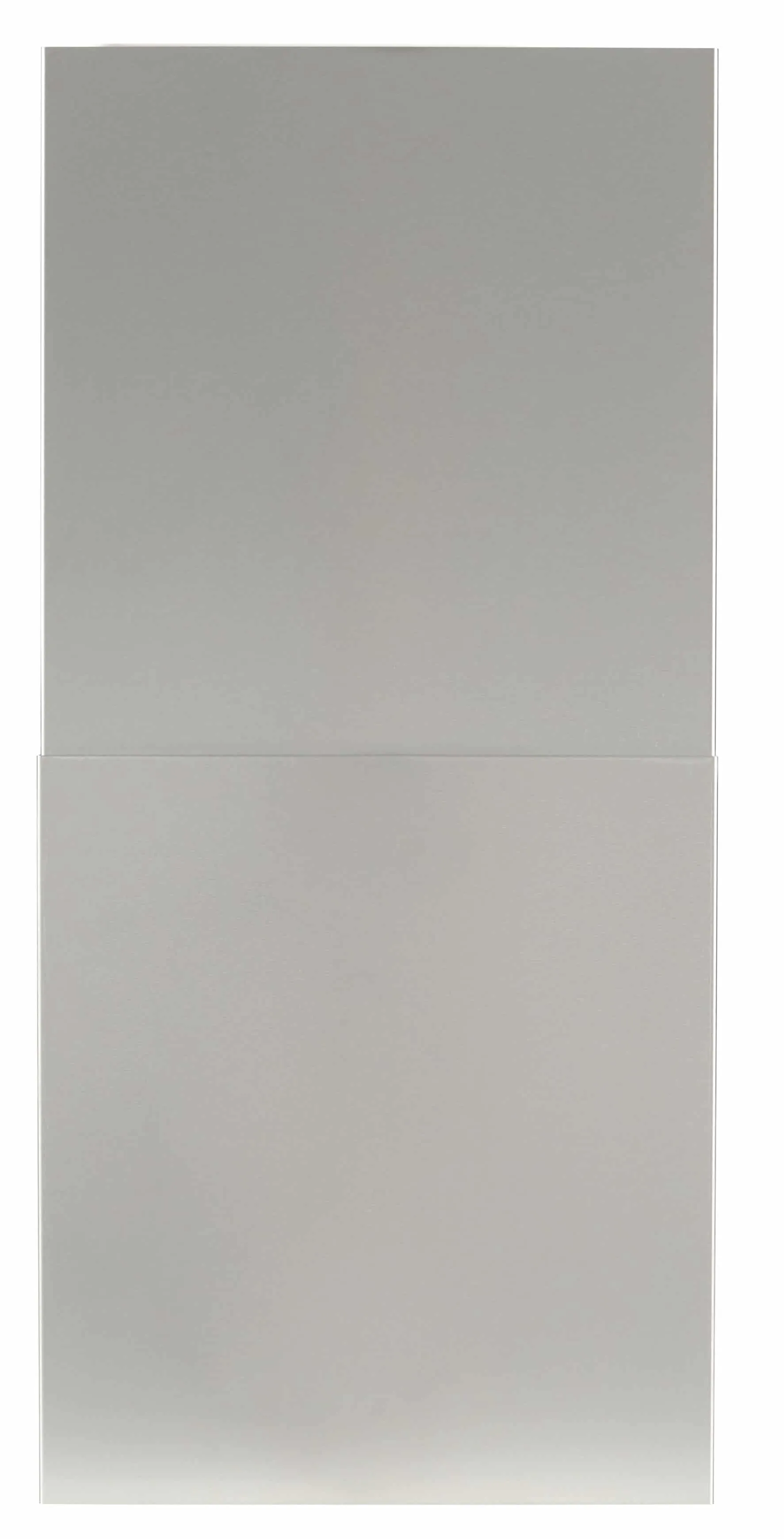 Coyote C1FLUE10 Flue 2