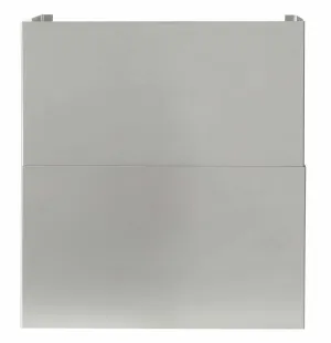 Coyote C1FLUE10 Flue 2