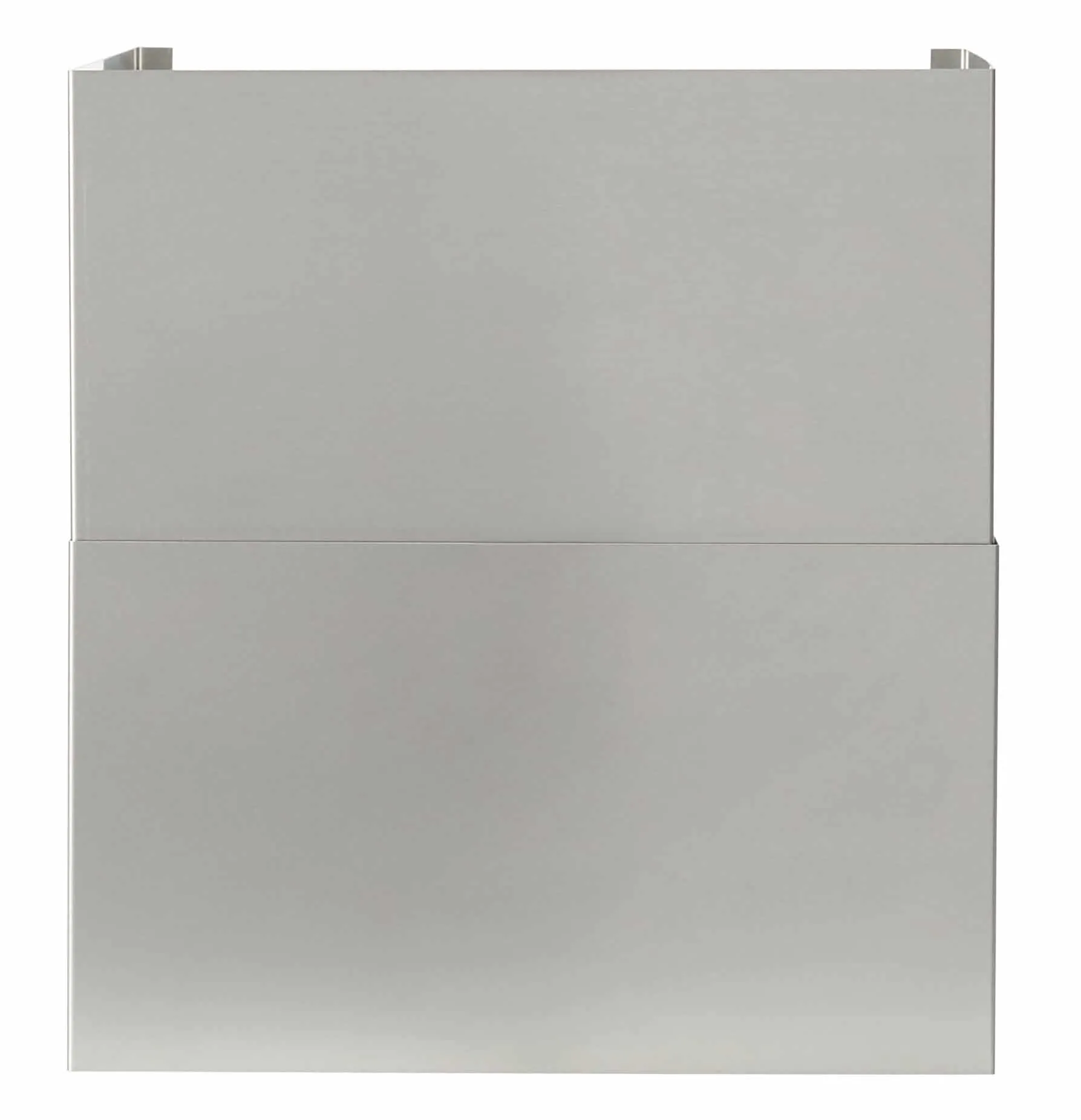 Coyote C1FLUE10 Flue 2