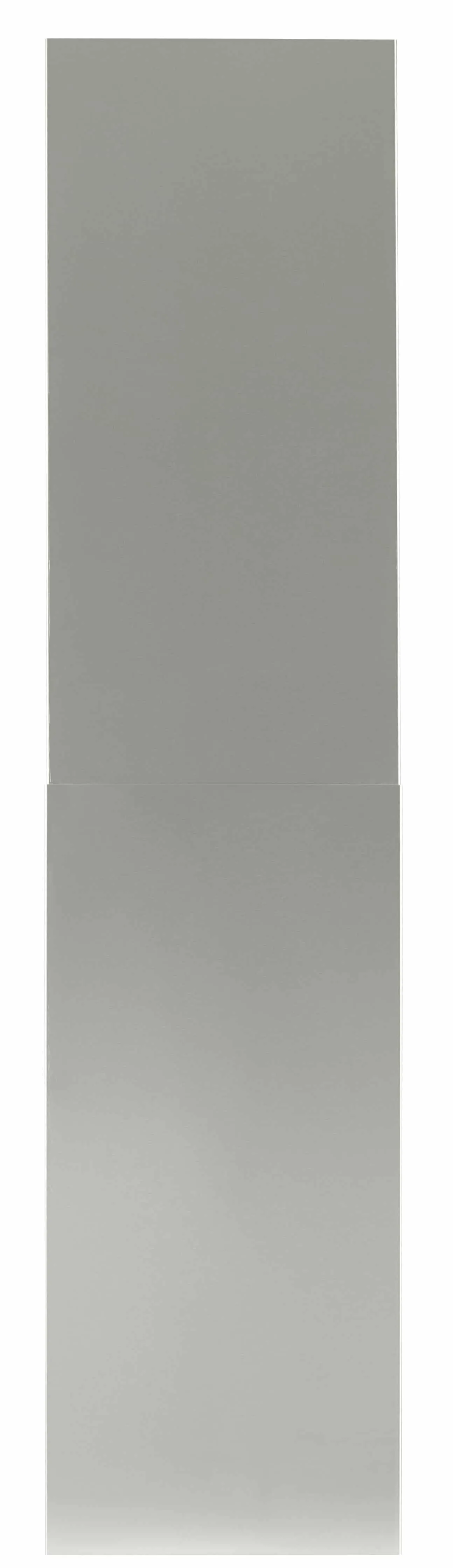 Coyote C1FLUE12 Flue 3