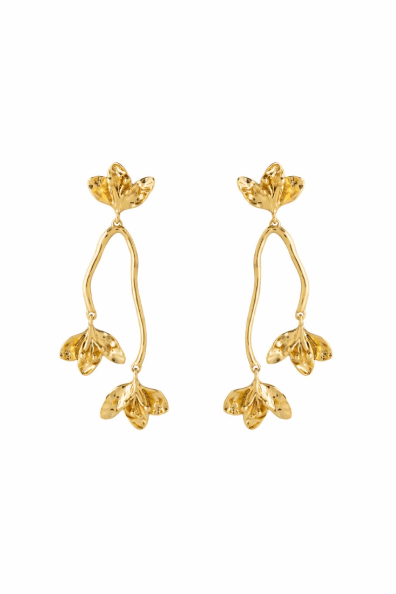 Crosby Earrings Must-Have Deals