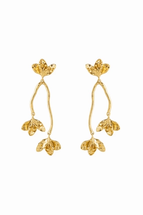 Crosby Earrings Must-Have Deals