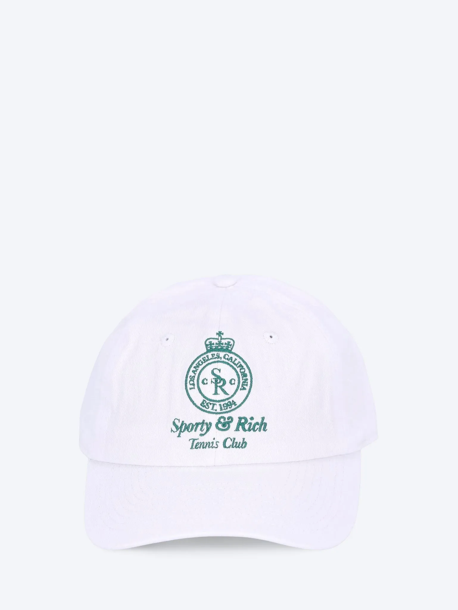 Crown Tennis Cap Online Exclusive Offer