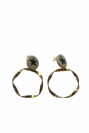 Curl Hoops Special Occasion Discount