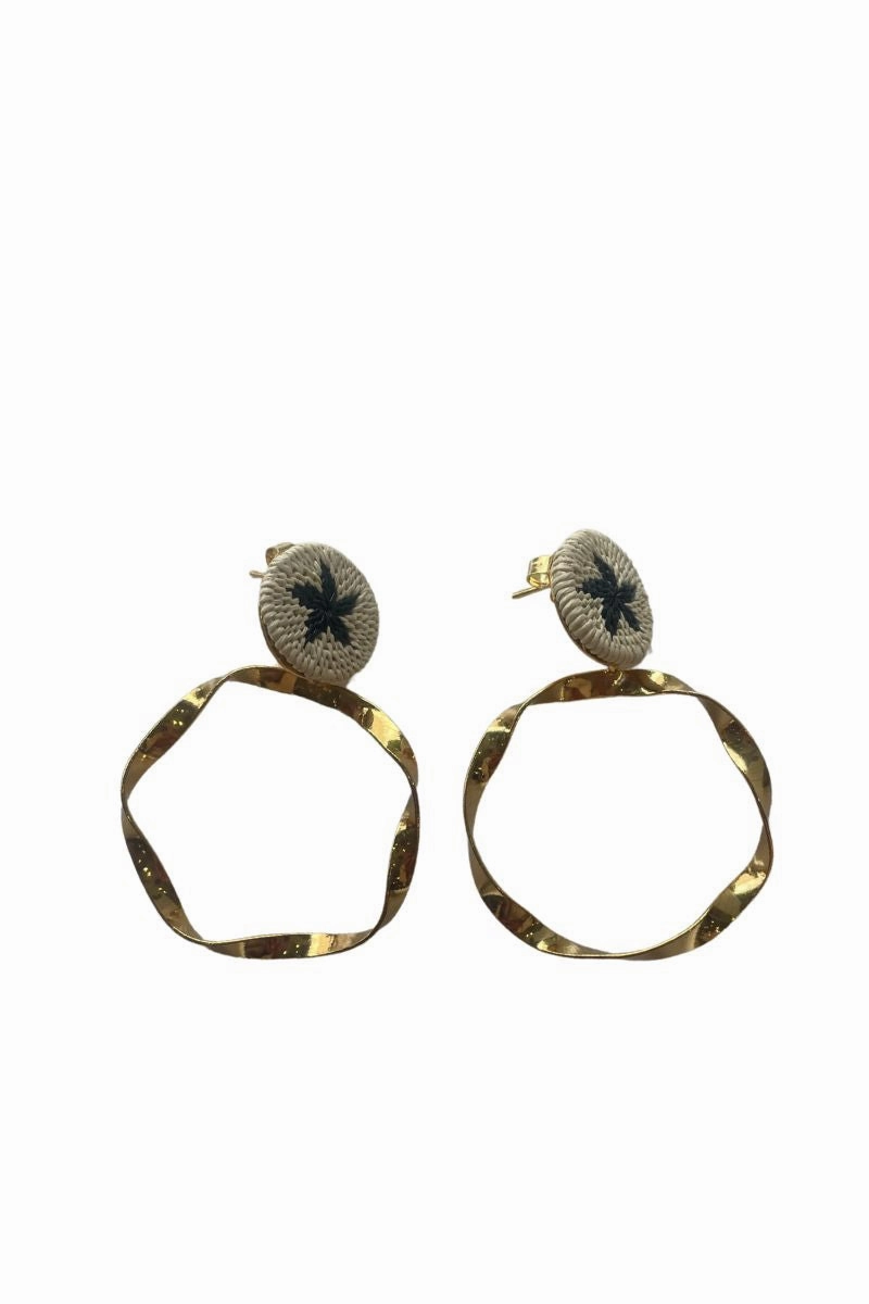 Curl Hoops Special Occasion Discount