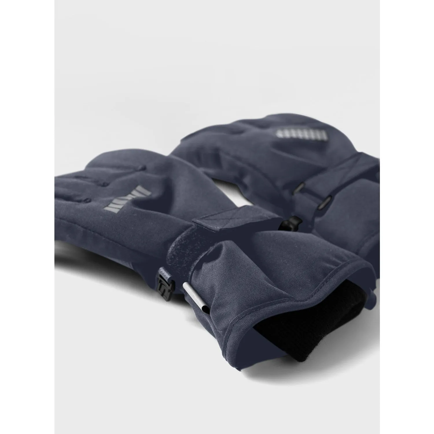 Daily Deal Frenzy Gift Sale Event Name It Dark Sapphire Snow10 Gloves 3Fo