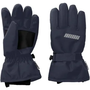 Todays Special Picks Name It Dark Sapphire Snow10 Gloves 3Fo
