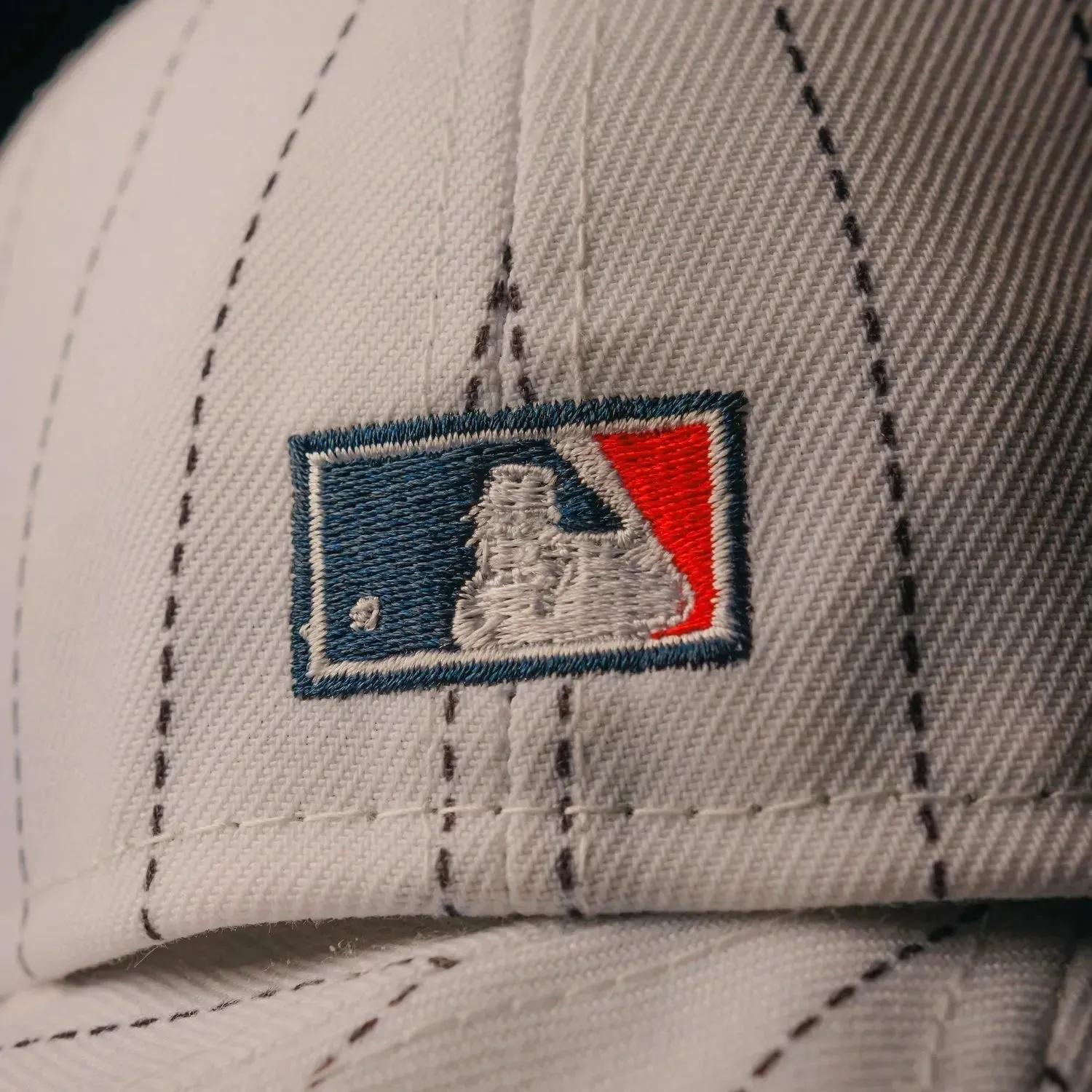New Era 59Fifty Mlb New York Yankees Twenty Seven Titles Two Tone / Grey Uv Fitted Cap Daily Hot Deal Big Hot Sale