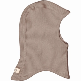 Marmar Modal Warm Stone Balaclava Trending Deals Today