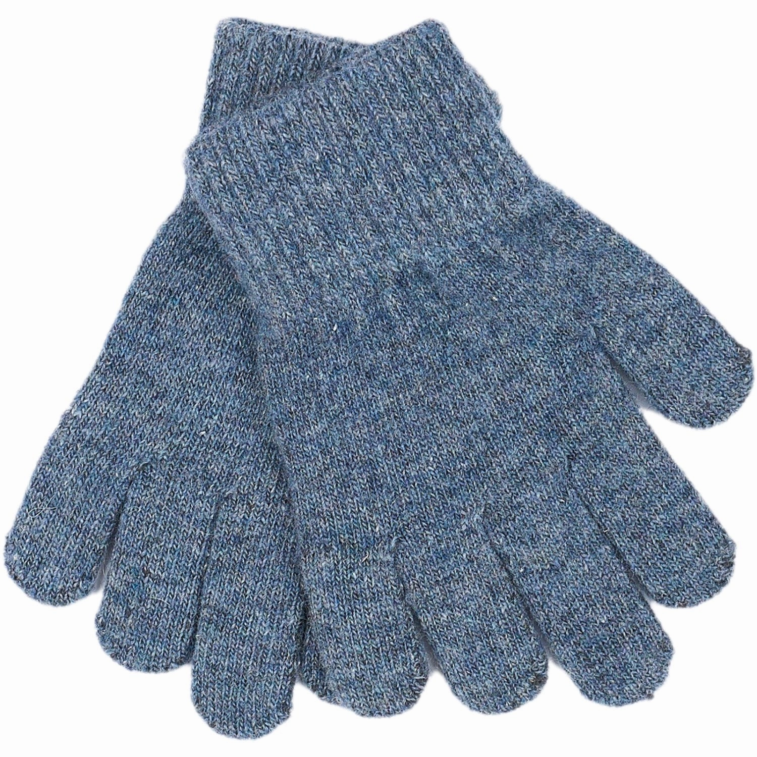 Mikk-Line Duffel Bag-Chocolate Chip-Orion Blue Magic Gloves 3-Pack Best Price Online Save Big Online