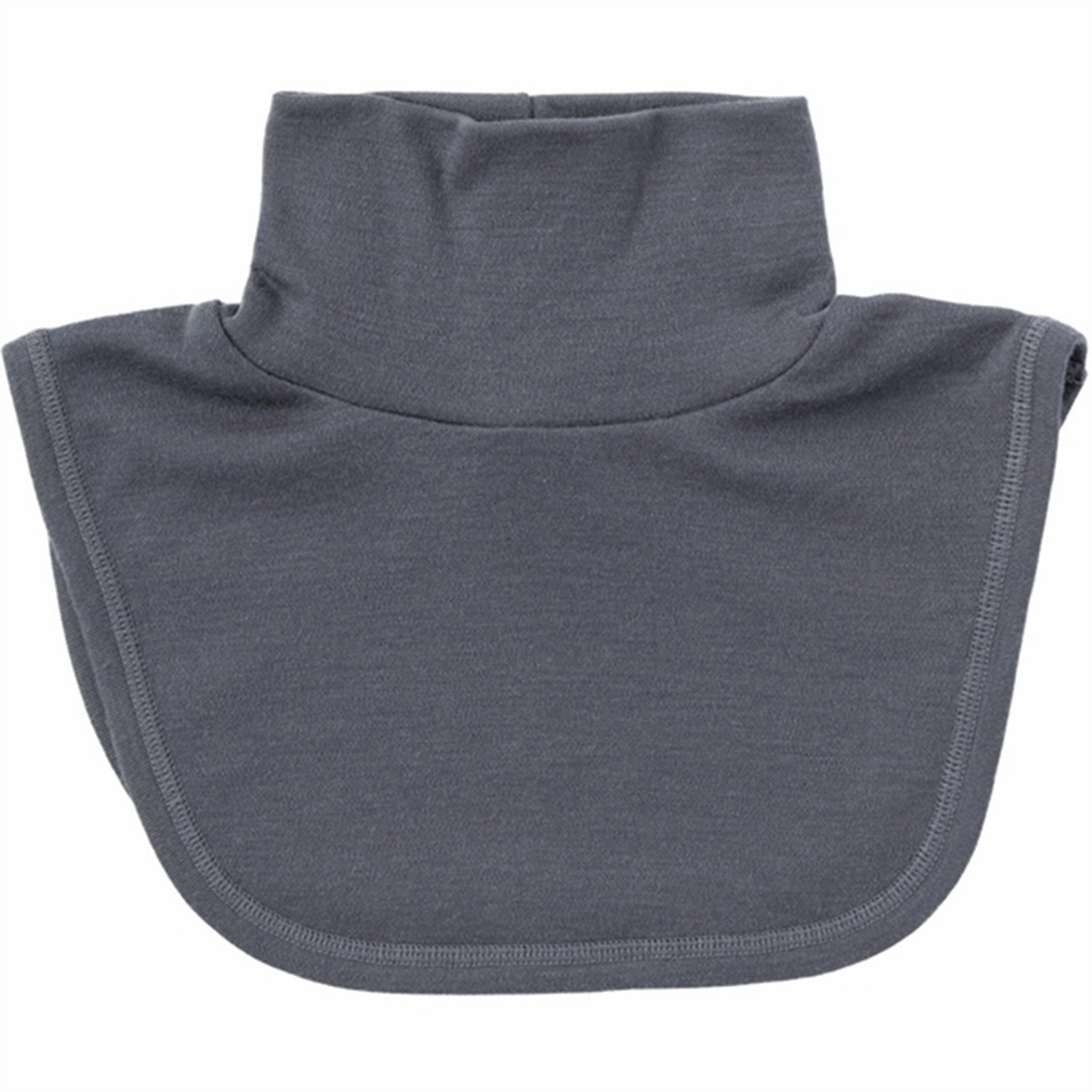 Name It Iron Gate Willit Wool Neckwarmer Sweet Deal Today Dont Miss This Steal