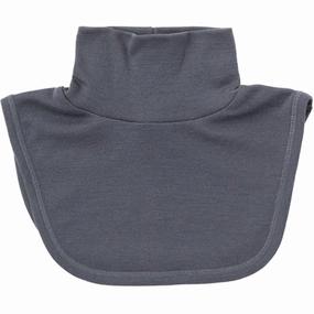 Name It Iron Gate Willit Wool Neckwarmer Sweet Deal Today Dont Miss This Steal
