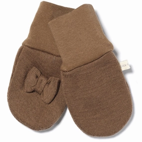 Racing Kids Mittens Baby Bow Acorn Todays Special Picks
