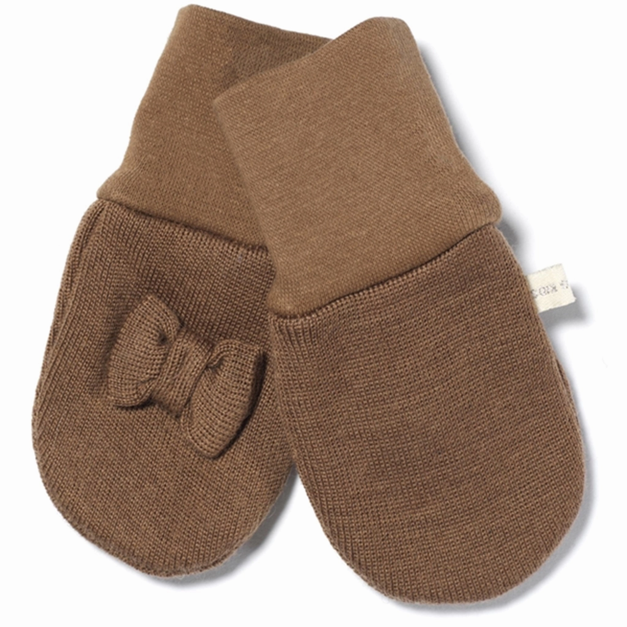 Racing Kids Mittens Baby Bow Acorn Todays Special Picks