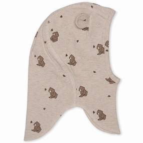 That'S Mine Bees And Bears Moe Jersey Balaclava Today Only Savings Shop & Grab Savings