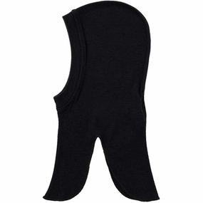 Name It Black Willit Wool Balaclava Dont Miss Todays Deal Sweet Deal Inside