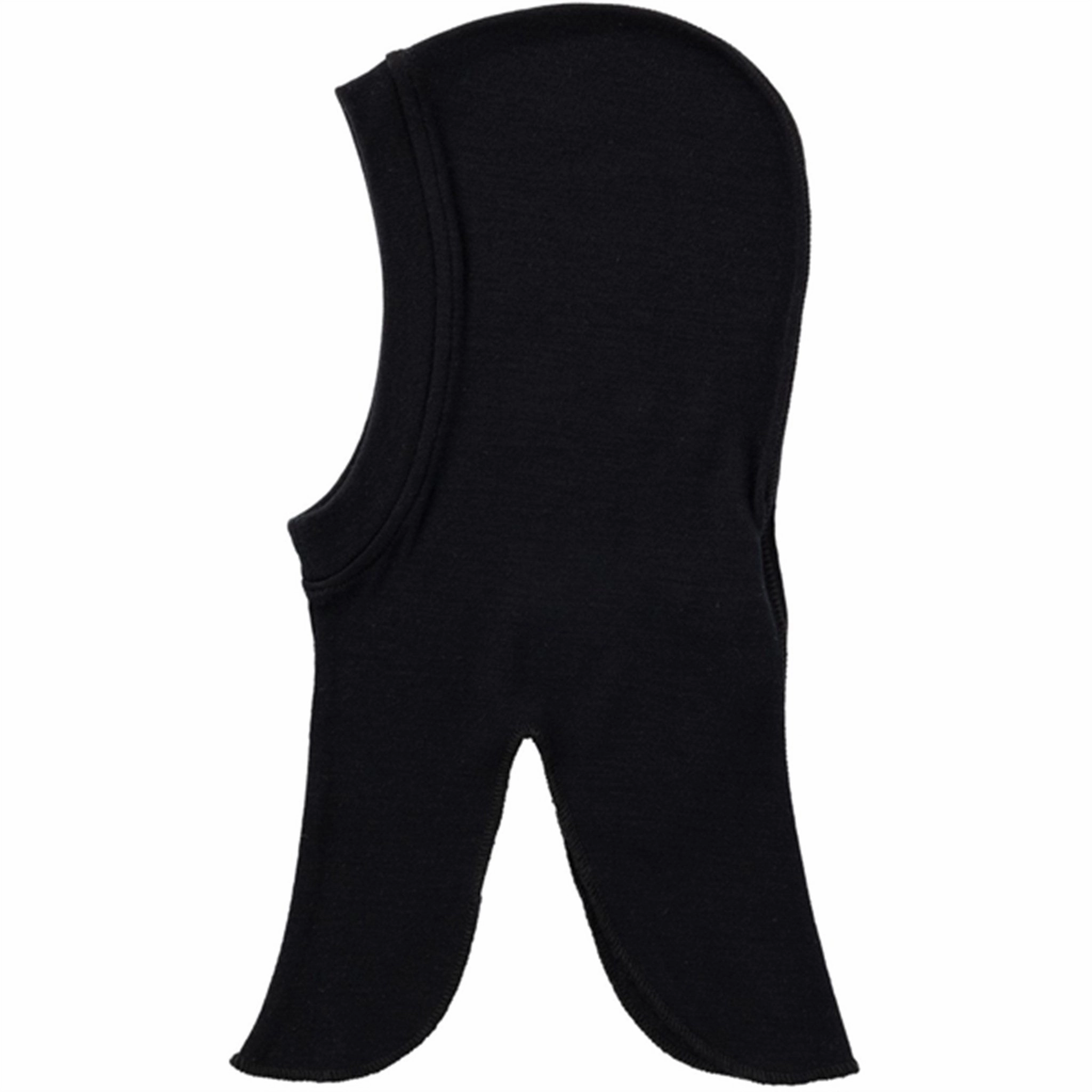 Name It Black Willit Wool Balaclava Dont Miss Todays Deal Sweet Deal Inside
