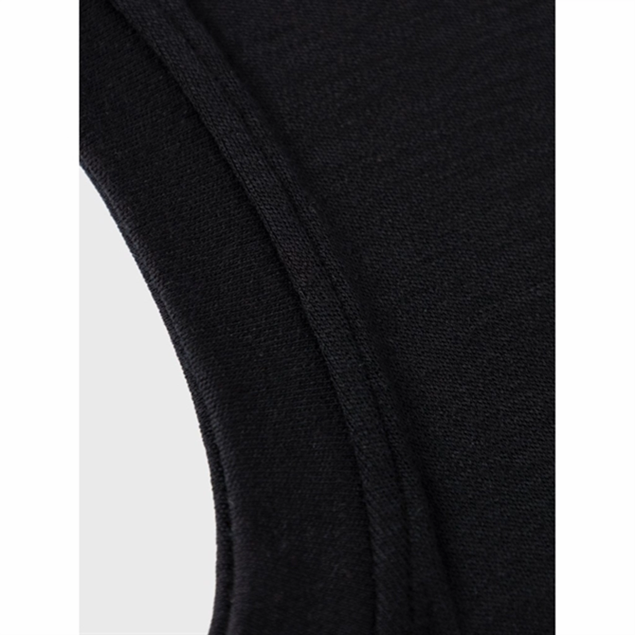 Must-Have Items Gift-Worthy Sale Name It Black Willit Wool Balaclava