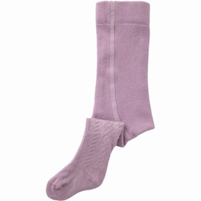 Big Clearance Event Steal Todays Offer Name It Lavender Mist Sigrid Pantyhose