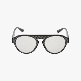 Hot Item Clearance Men'S Versace Sunglasses