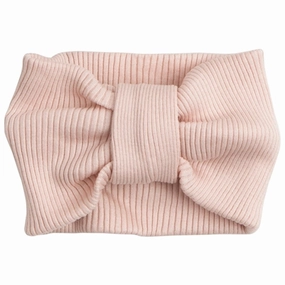 Limited Stock Deals Minimalisma Bi Headband Sweet Rose