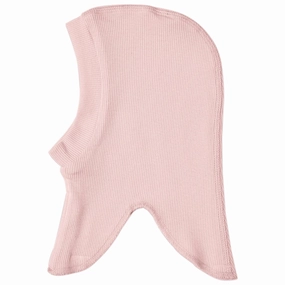 Name It Peachskin Mex Balaclava Steal the Deal Now Biggest Savings Now