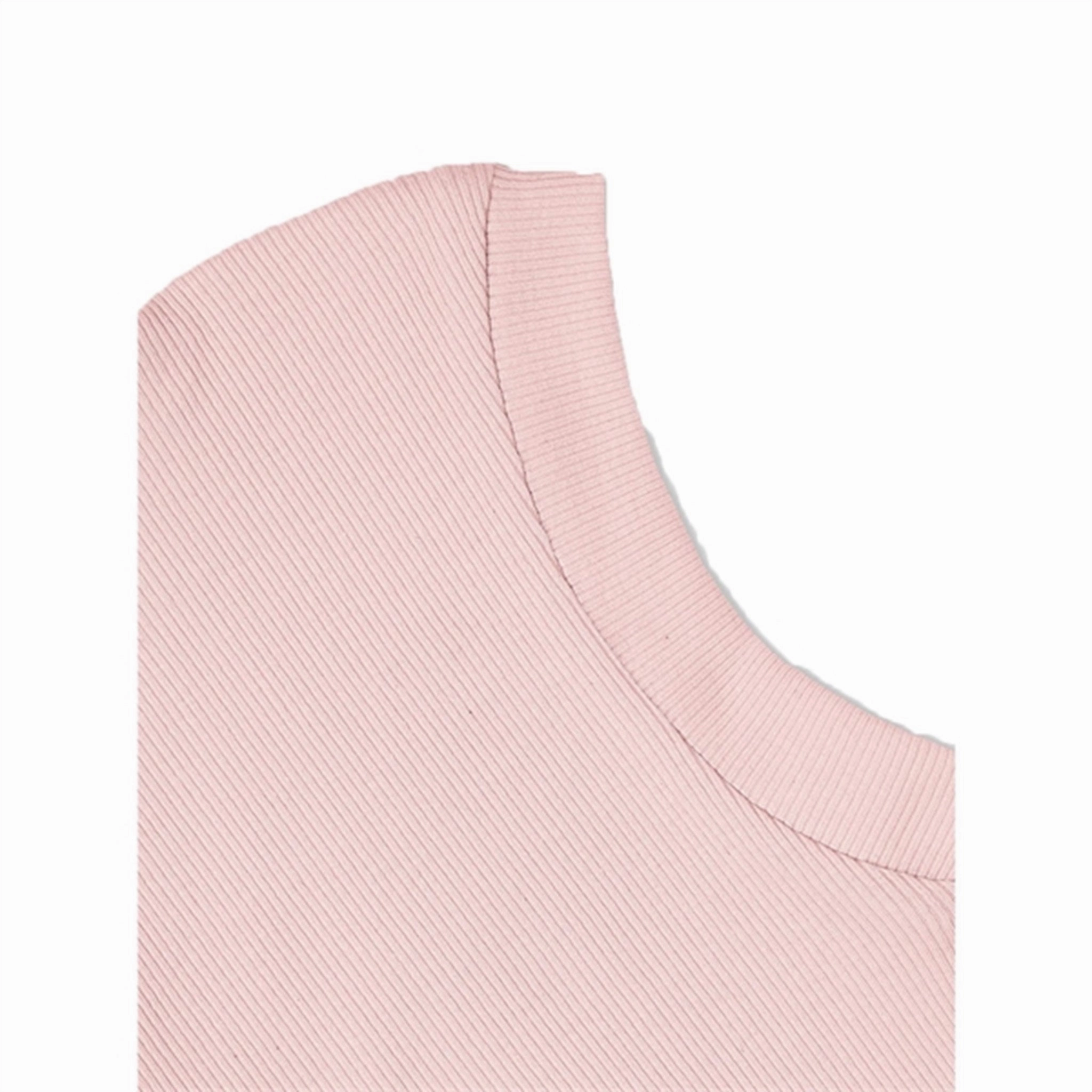 Grab Your Savings Name It Peachskin Mex Balaclava