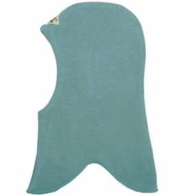 Racing Kids Balaclava Wool/Cotton 3-Layered Sky Blue Limited Stock Hot Deal Flash Sale Alert Now