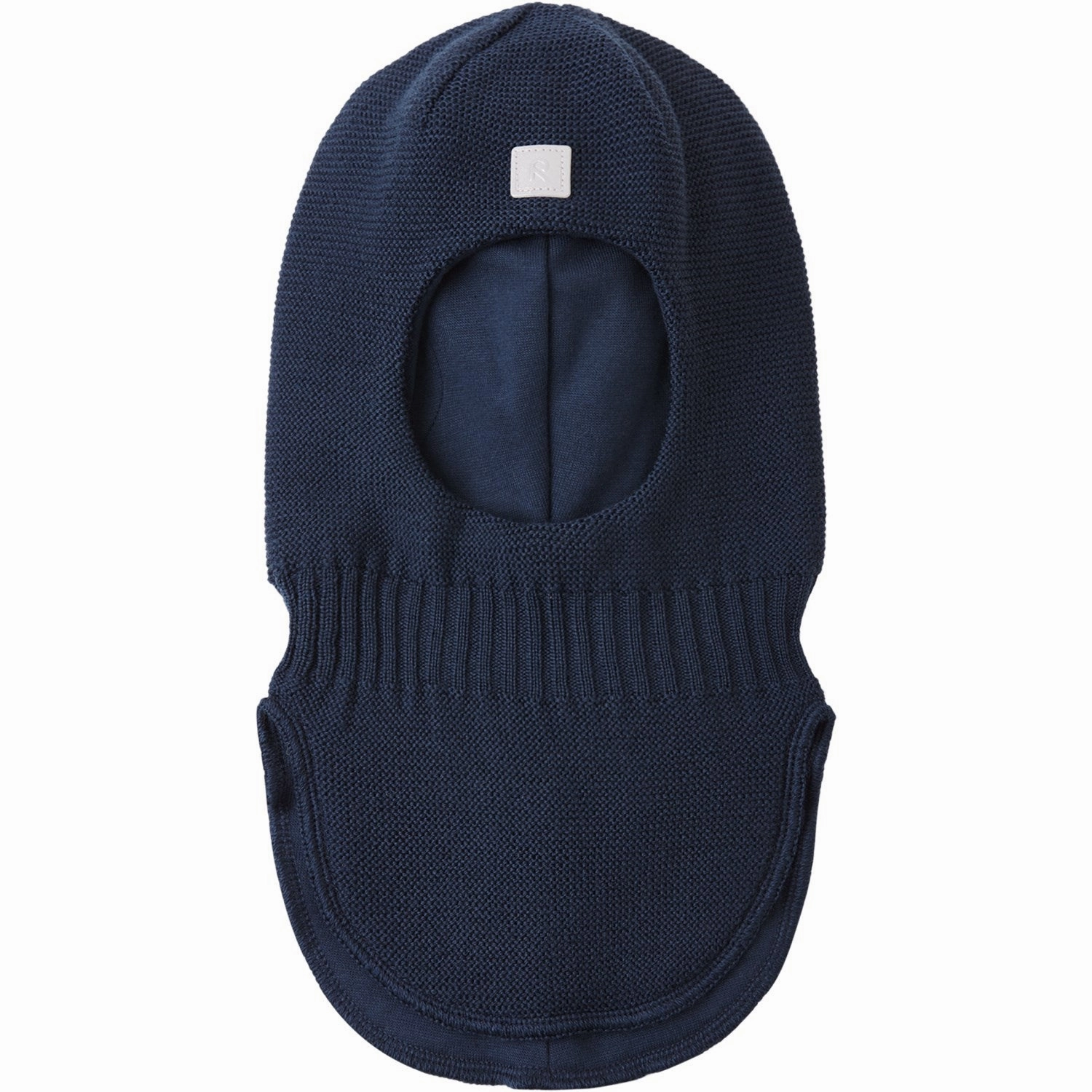Reima Navy Hat Starrie Grab It Now Steal Todays Offer