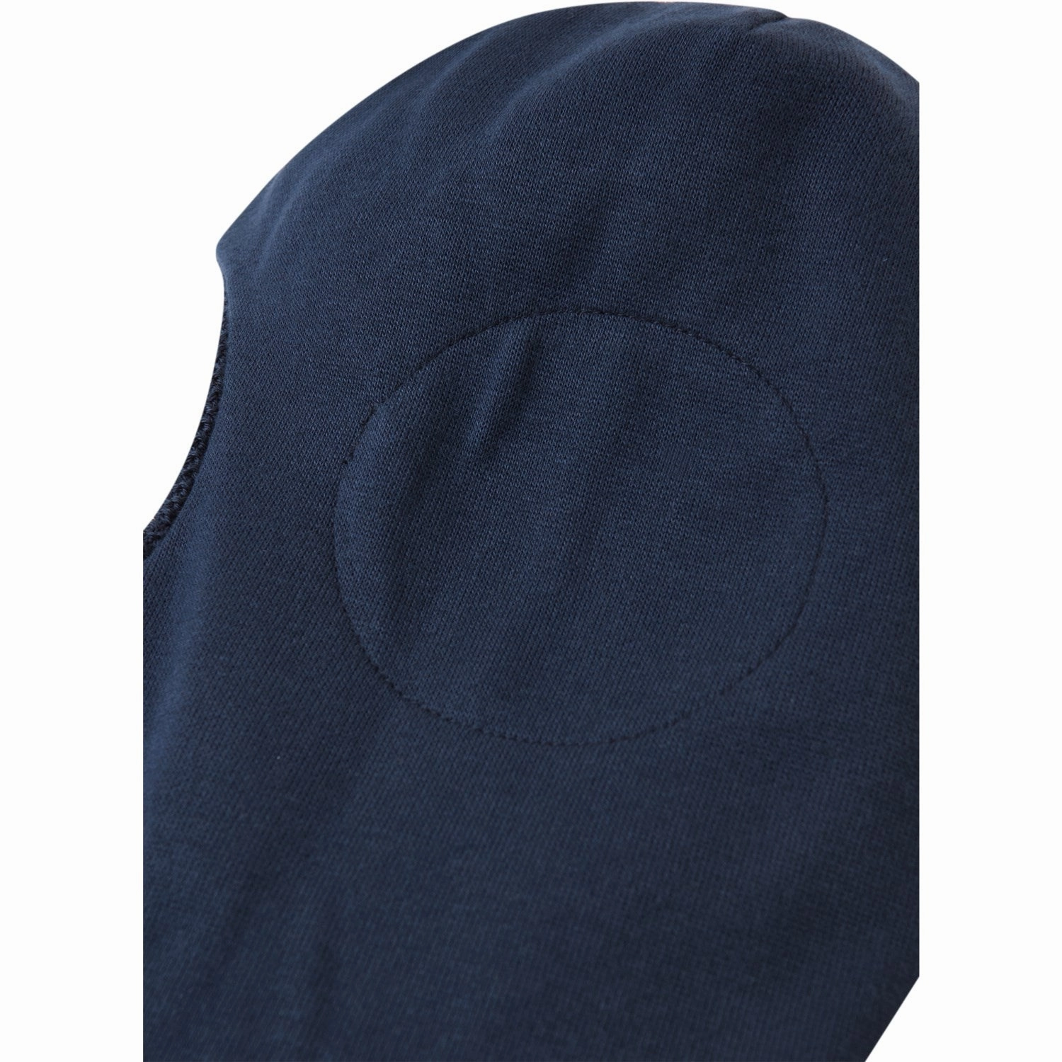 Reima Navy Hat Starrie Grab Your Deal Today Save Today Event