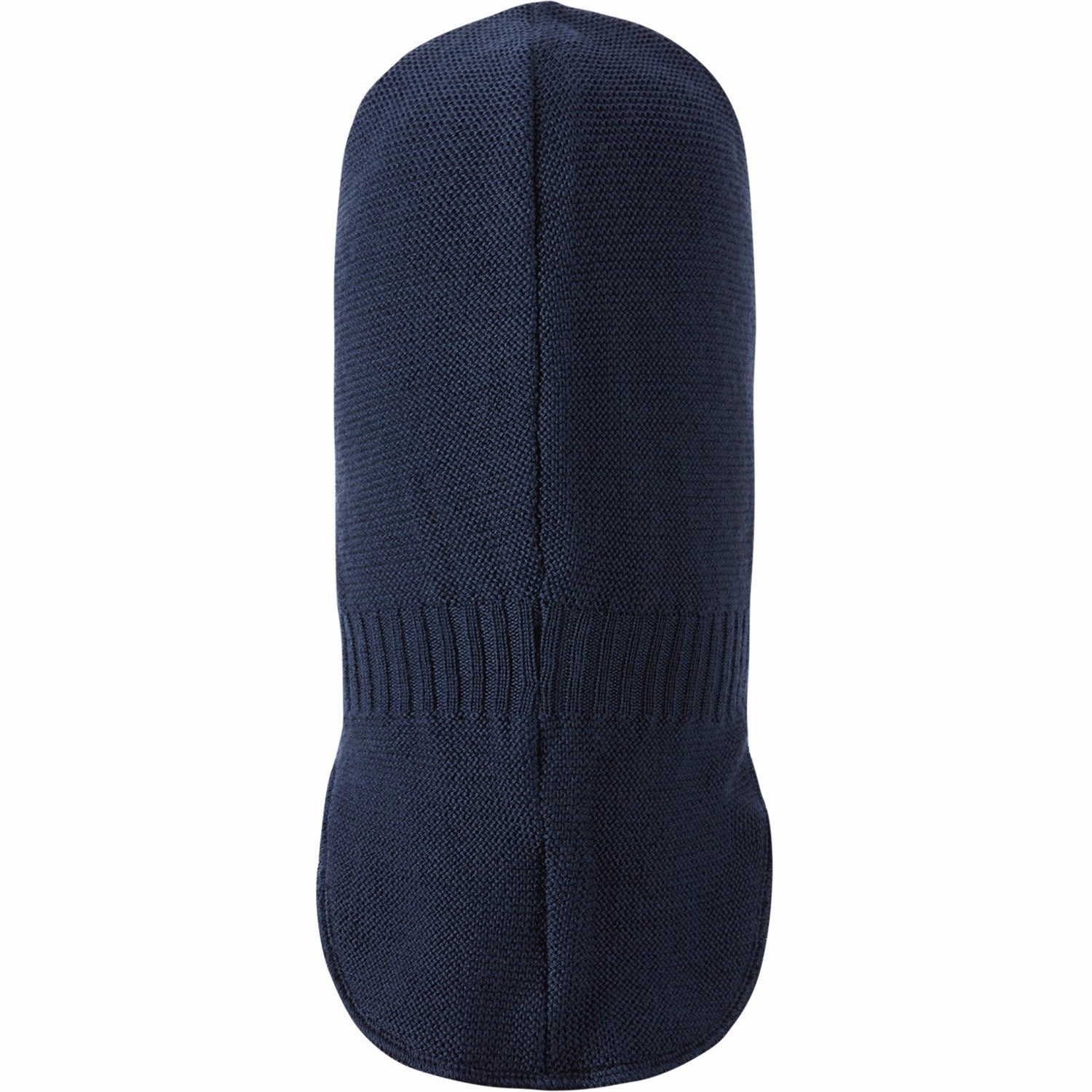 Exclusive Online Discount Reima Navy Hat Starrie